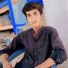 manthar.ali.malla12