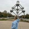 jolien4784