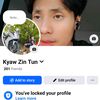 kyaw.zin.tun6566