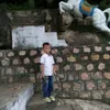 khongminhdu_