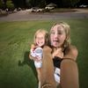 mira_laughs_alot