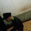 jemikurniawan347