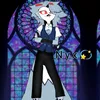 nyx_cosmic0wl
