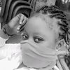 joli.koulibaly