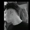 chnipa.16