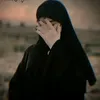 so_lknt55