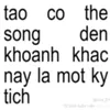 ngocanhhh_6th2