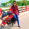 singleisthebest040
