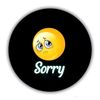 tahermolla43