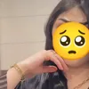 mjdnh40