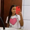 maria_teresa409
