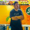 bj_malla