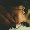 ainoa_marinho