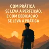 pratica555
