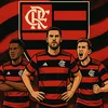 achadinhos._dos_apps