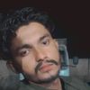 muhammad.kamran8445