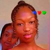 user8044961485766