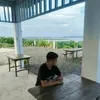 godcel