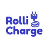 RolliCharge