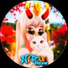 user3992256285304