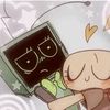 gato_gamer123xd0