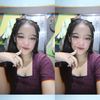 ayuwlndri177