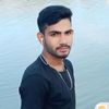 md.maruf.sarkar82