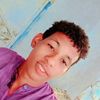 user51390217530587