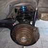 turbocharger197