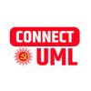Connect UML