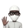 ndiaye4038