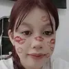 tranthu_923