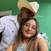 nahum_flores5