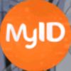 myid555