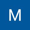 maureen.matsie