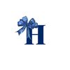 islamic_hana