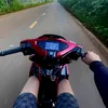 thanhdzai01