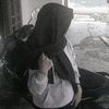 call.my.febby