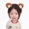 lo.thi.cham