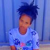 user13516994149850