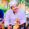 NGERENGA TAK NGARANGA GURU