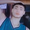 jz..lin