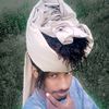 user713810486056