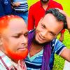 .mdrezaul.karim.r