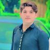sawab.khan208