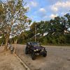 karmathejeep
