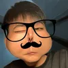 lqviet2009
