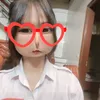 _ahnnthw8