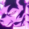 beerus.suma