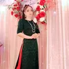 nh.may.b2